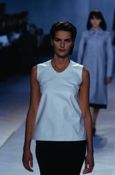 Look 5